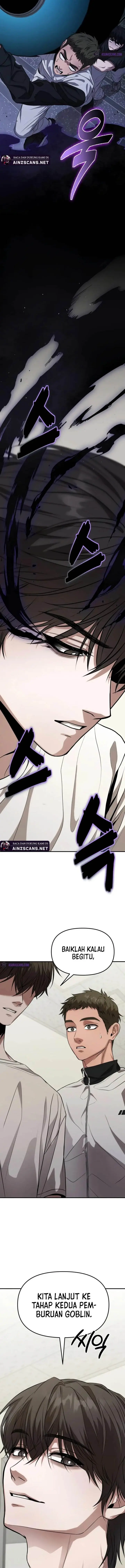 image-komik-the-ultimate-shut-in-chapter-10-4/30