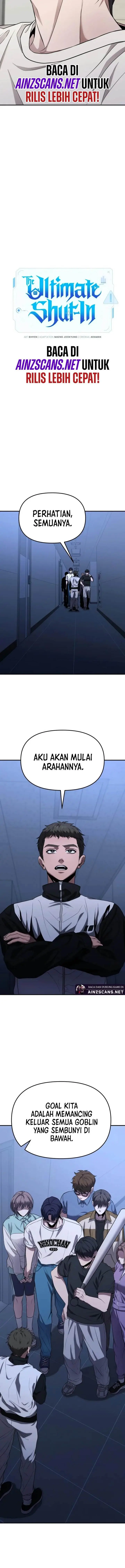 image-komik-the-ultimate-shut-in-chapter-10-5/30