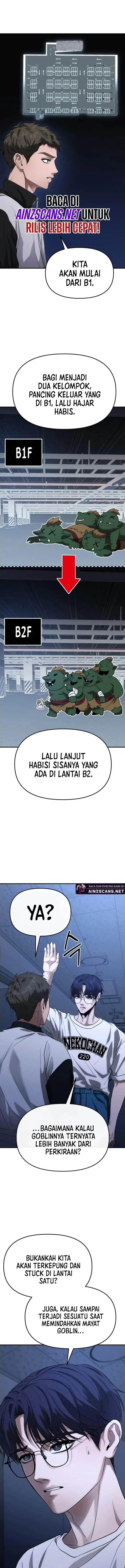 image-komik-the-ultimate-shut-in-chapter-10-6/30