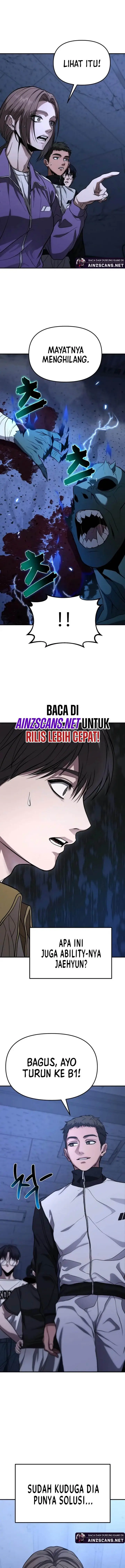 image-komik-the-ultimate-shut-in-chapter-10-10/30