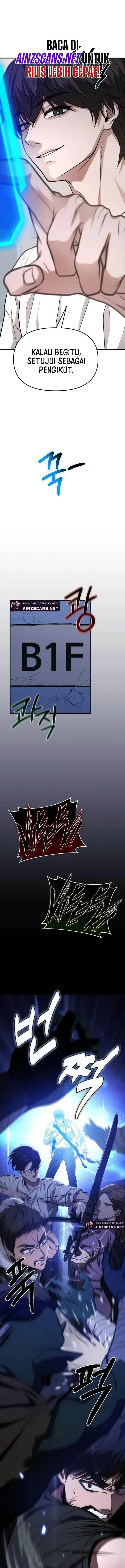 image-komik-the-ultimate-shut-in-chapter-10-13/30