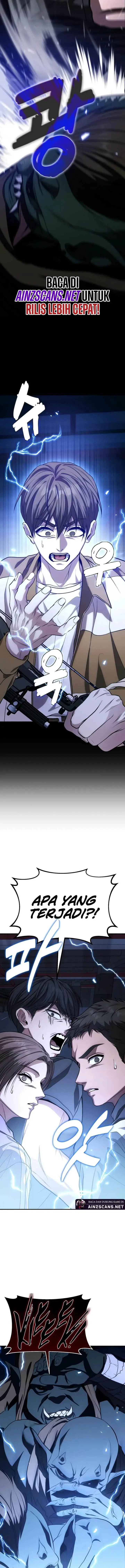 image-komik-the-ultimate-shut-in-chapter-10-14/30
