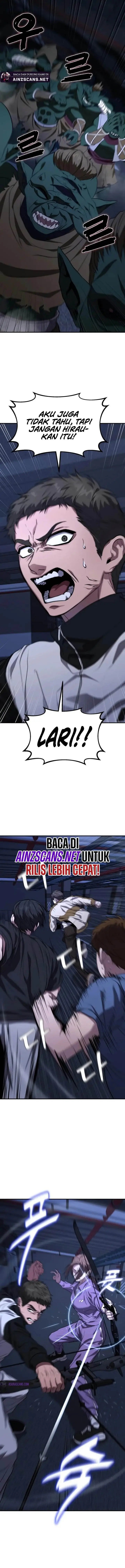 image-komik-the-ultimate-shut-in-chapter-10-16/30