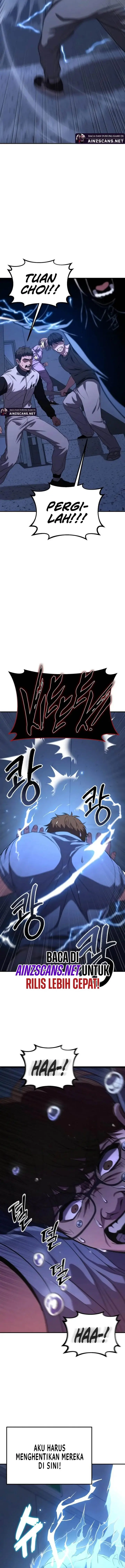 image-komik-the-ultimate-shut-in-chapter-10-22/30