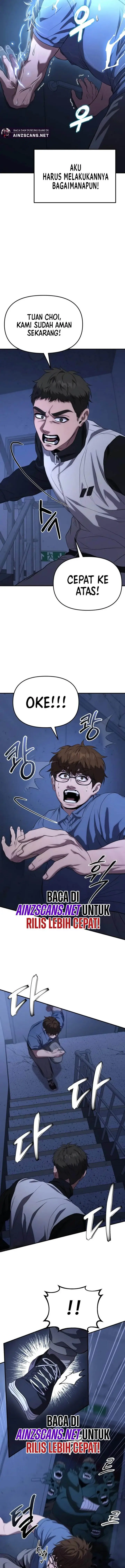 image-komik-the-ultimate-shut-in-chapter-10-23/30