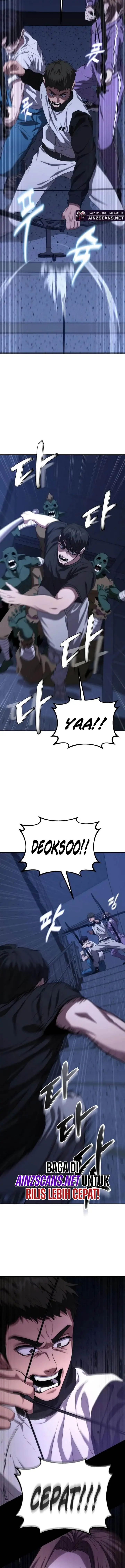 image-komik-the-ultimate-shut-in-chapter-10-27/30