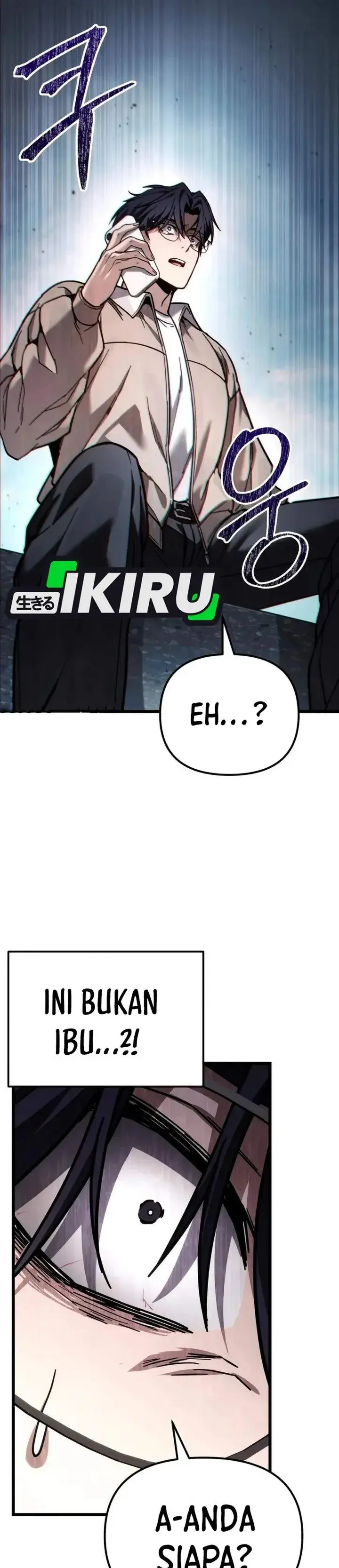image-komik-the-ultimate-shut-in-chapter-100-1/51