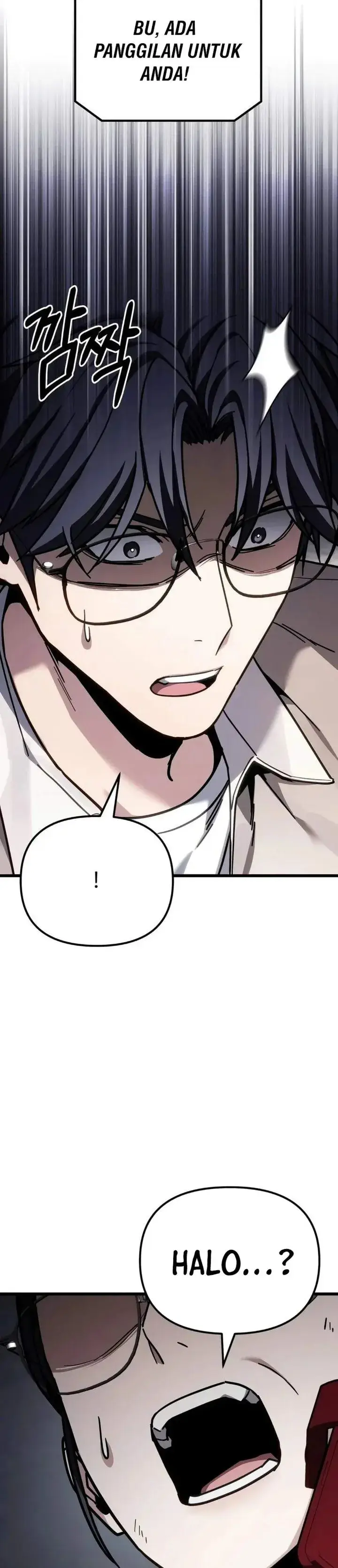 image-komik-the-ultimate-shut-in-chapter-100-3/51