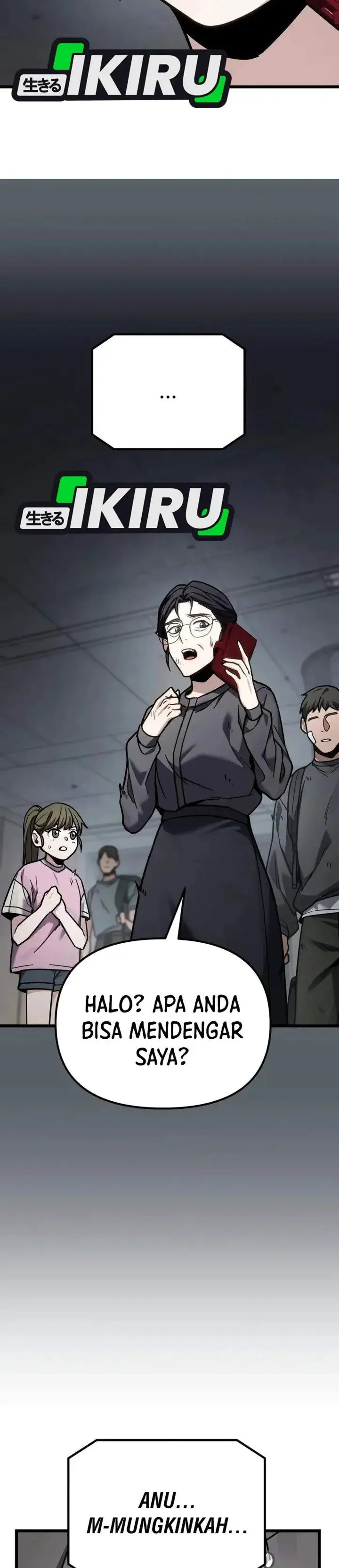 image-komik-the-ultimate-shut-in-chapter-100-4/51