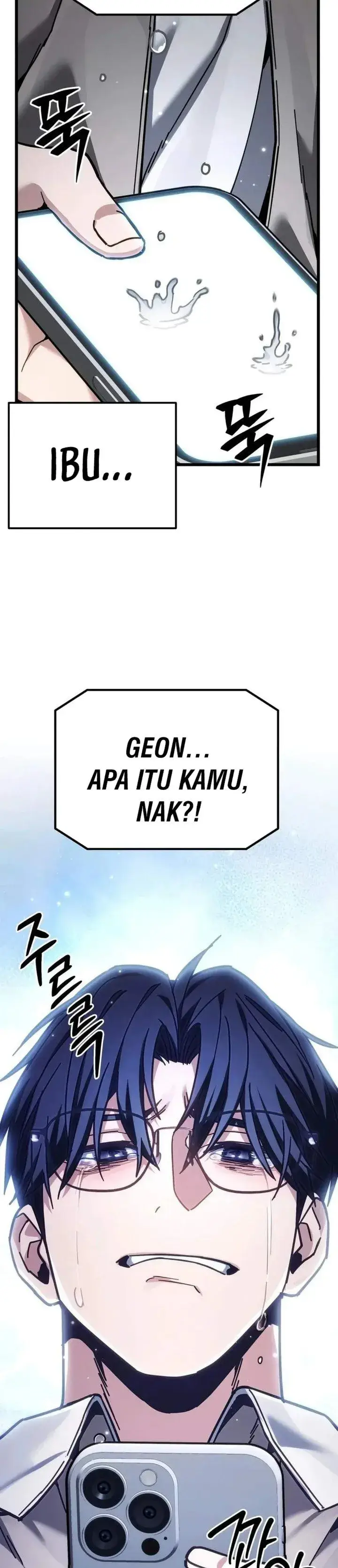image-komik-the-ultimate-shut-in-chapter-100-5/51