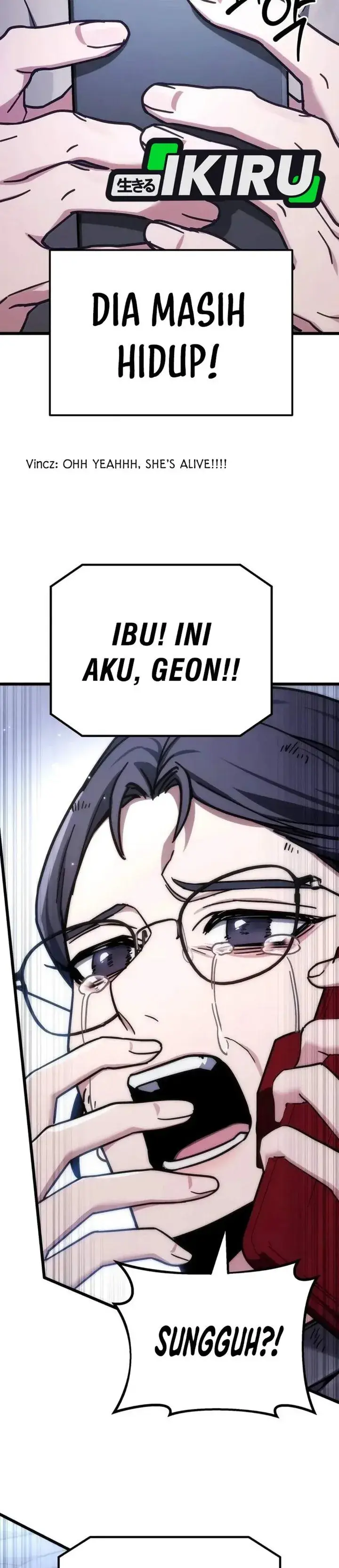 image-komik-the-ultimate-shut-in-chapter-100-6/51