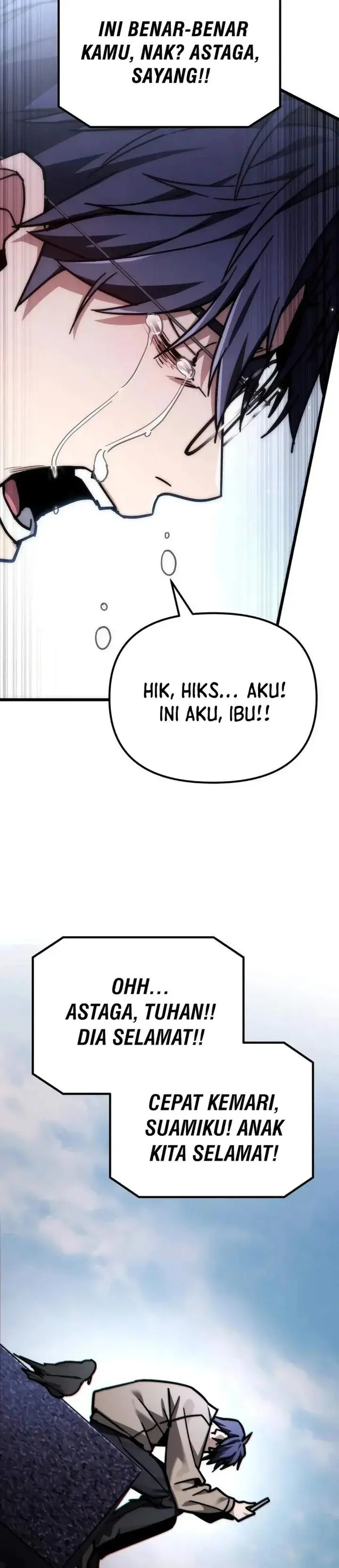 image-komik-the-ultimate-shut-in-chapter-100-7/51