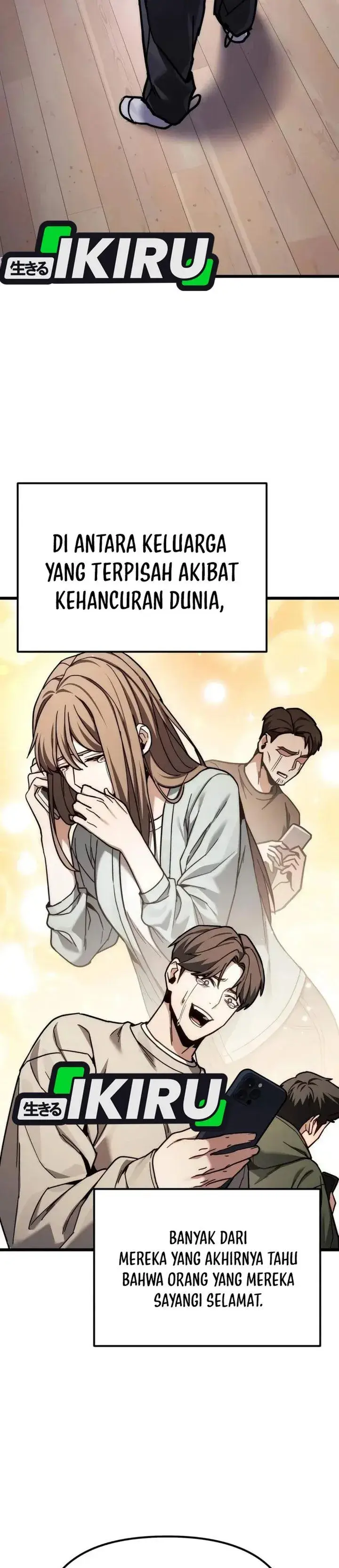 image-komik-the-ultimate-shut-in-chapter-100-9/51