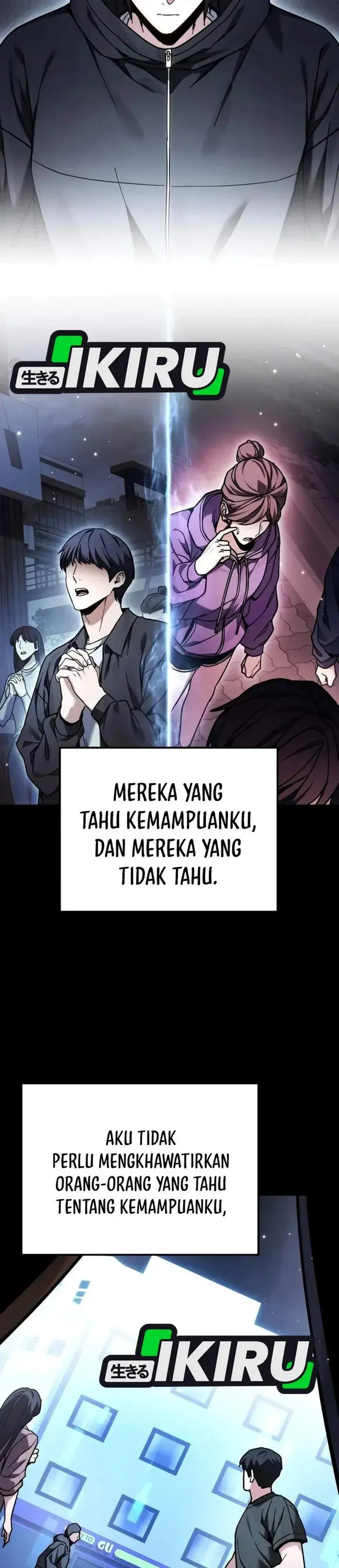 image-komik-the-ultimate-shut-in-chapter-100-11/51