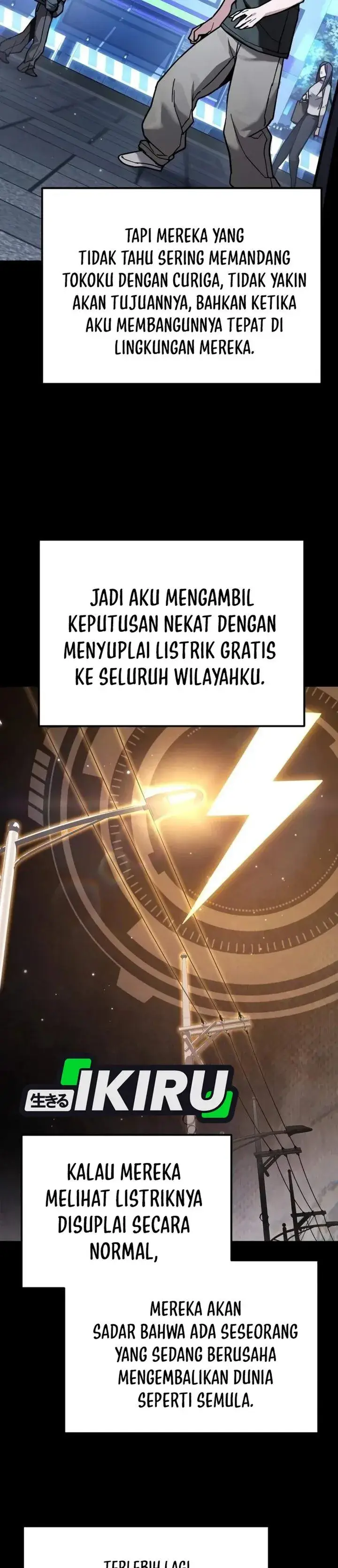 image-komik-the-ultimate-shut-in-chapter-100-12/51