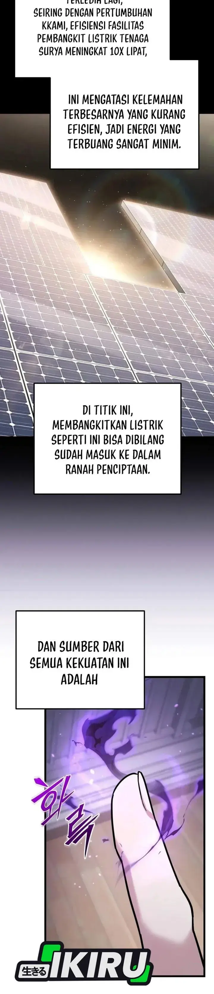 image-komik-the-ultimate-shut-in-chapter-100-13/51