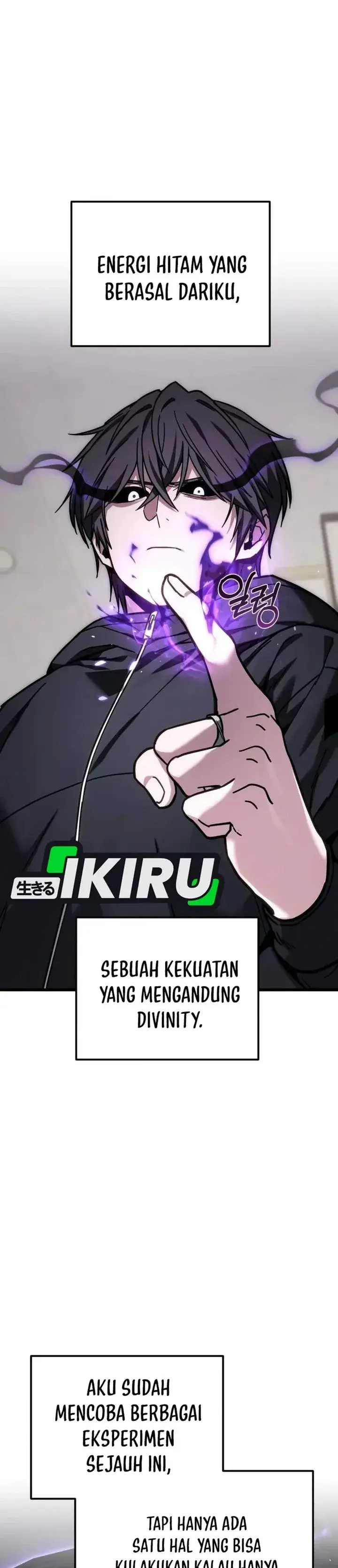 image-komik-the-ultimate-shut-in-chapter-100-14/51