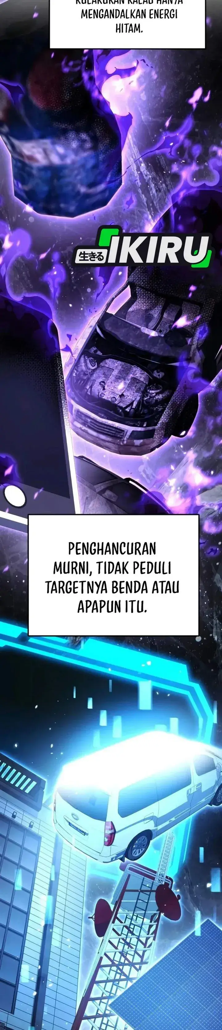 image-komik-the-ultimate-shut-in-chapter-100-15/51