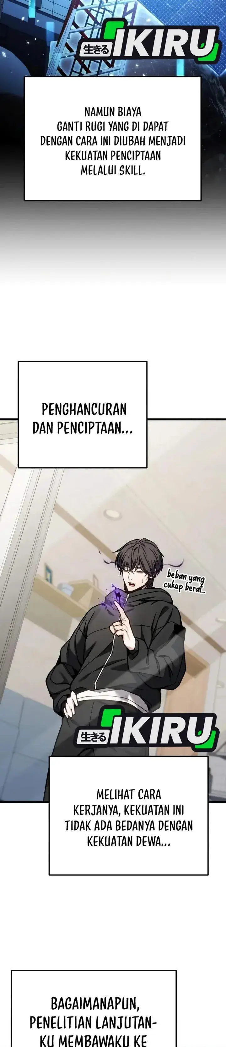 image-komik-the-ultimate-shut-in-chapter-100-16/51