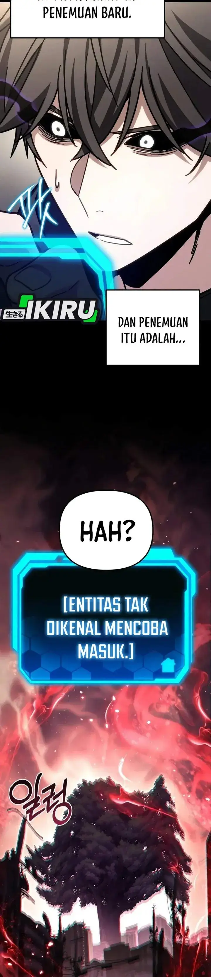 image-komik-the-ultimate-shut-in-chapter-100-17/51