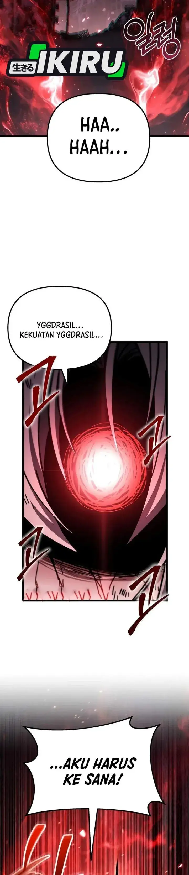 image-komik-the-ultimate-shut-in-chapter-100-18/51