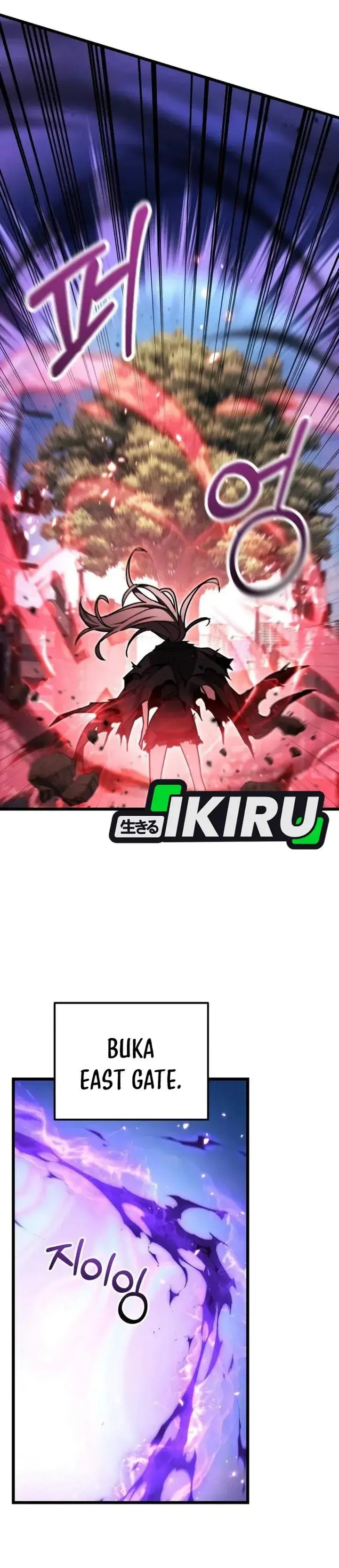 image-komik-the-ultimate-shut-in-chapter-100-20/51