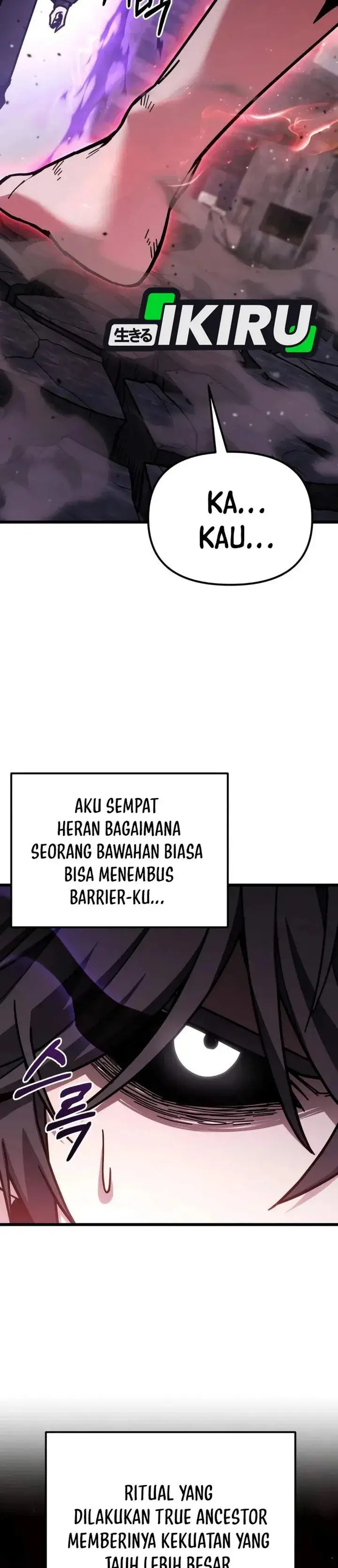image-komik-the-ultimate-shut-in-chapter-100-22/51