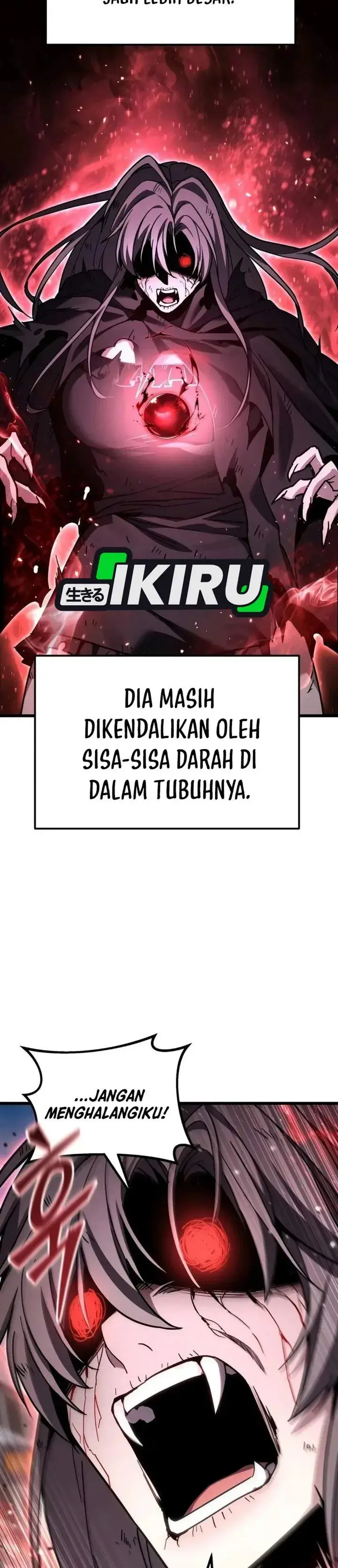 image-komik-the-ultimate-shut-in-chapter-100-23/51