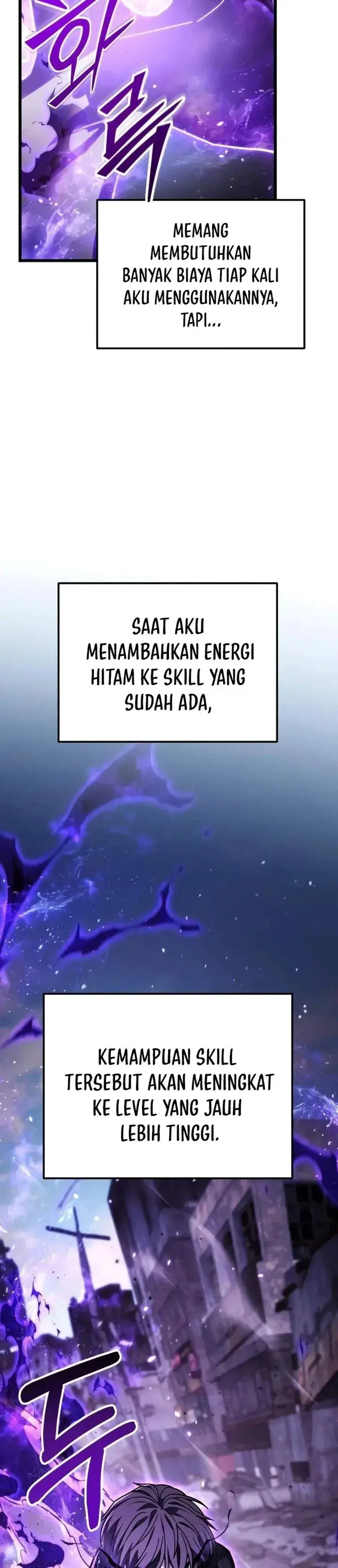 image-komik-the-ultimate-shut-in-chapter-100-25/51