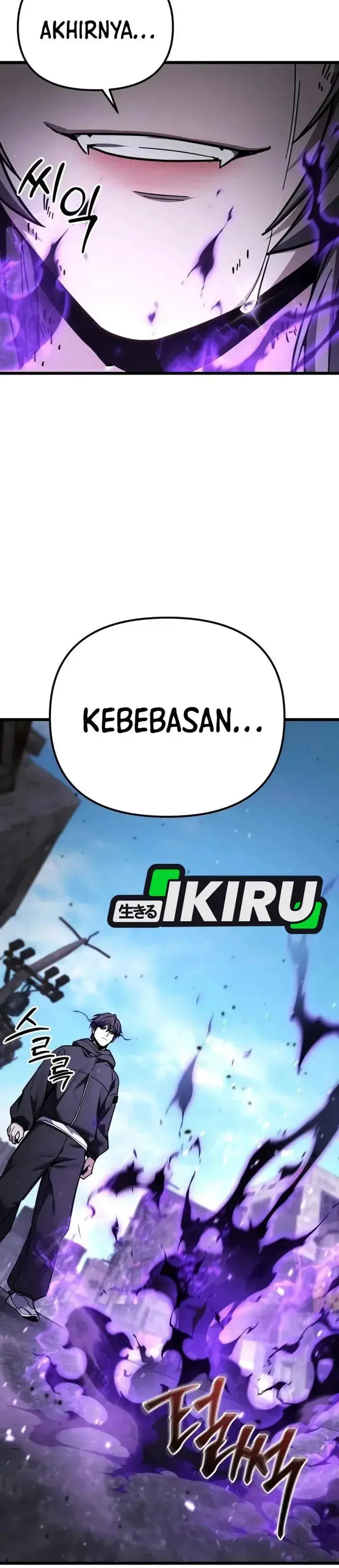 image-komik-the-ultimate-shut-in-chapter-100-30/51