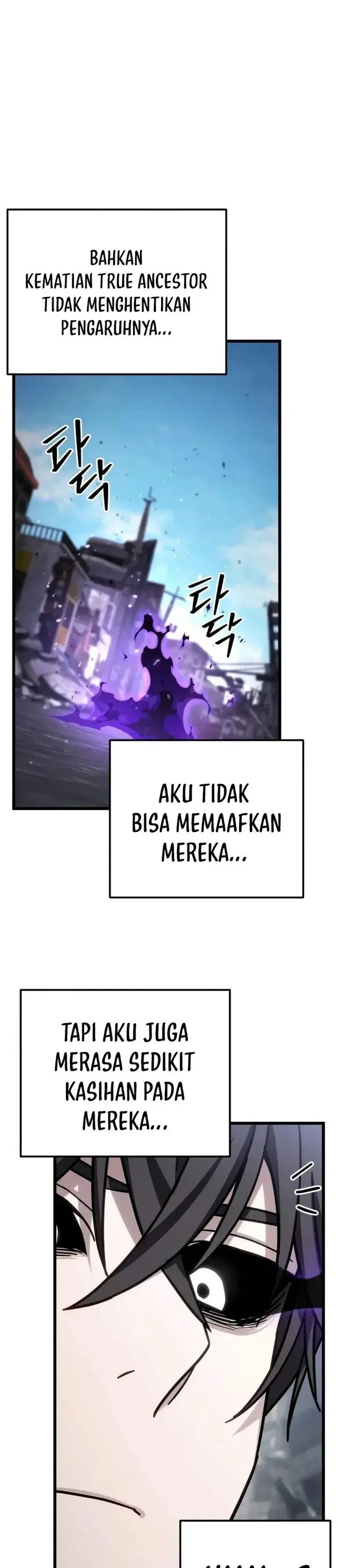 image-komik-the-ultimate-shut-in-chapter-100-31/51