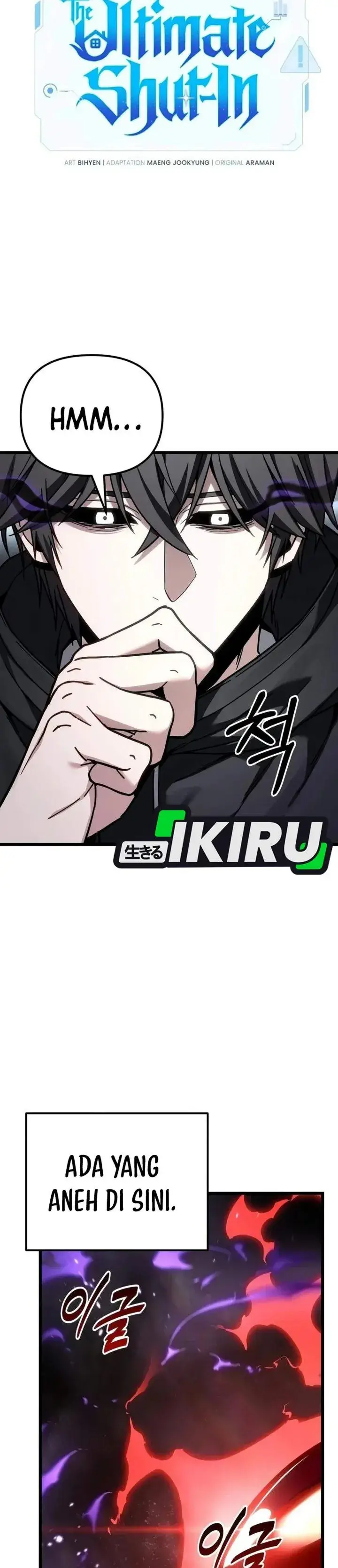 image-komik-the-ultimate-shut-in-chapter-100-33/51