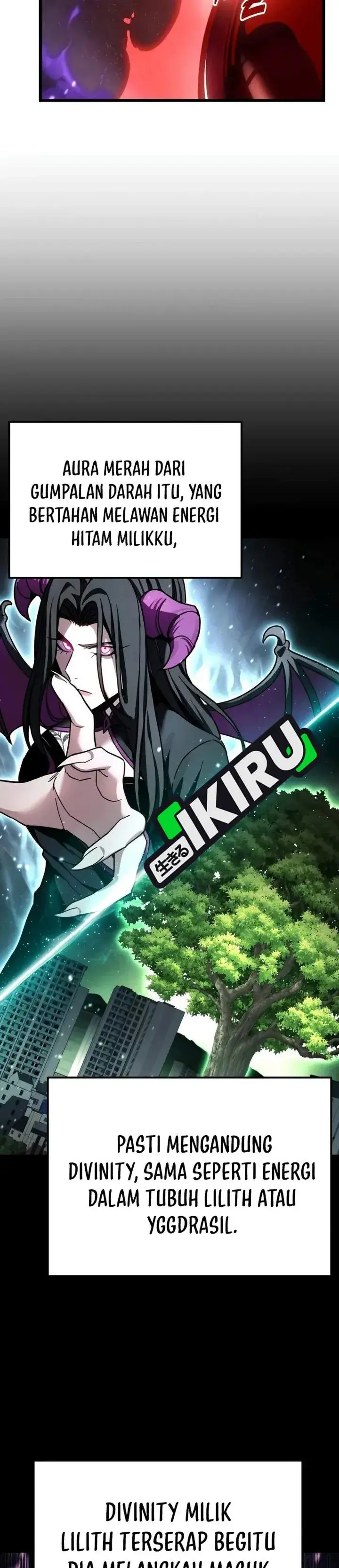 image-komik-the-ultimate-shut-in-chapter-100-34/51