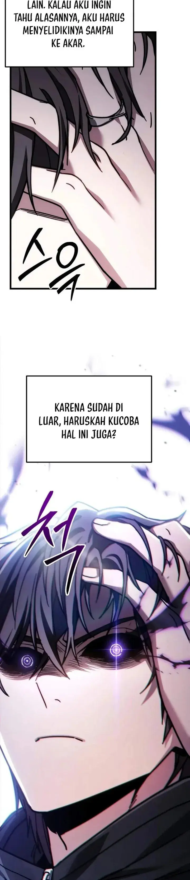 image-komik-the-ultimate-shut-in-chapter-100-36/51