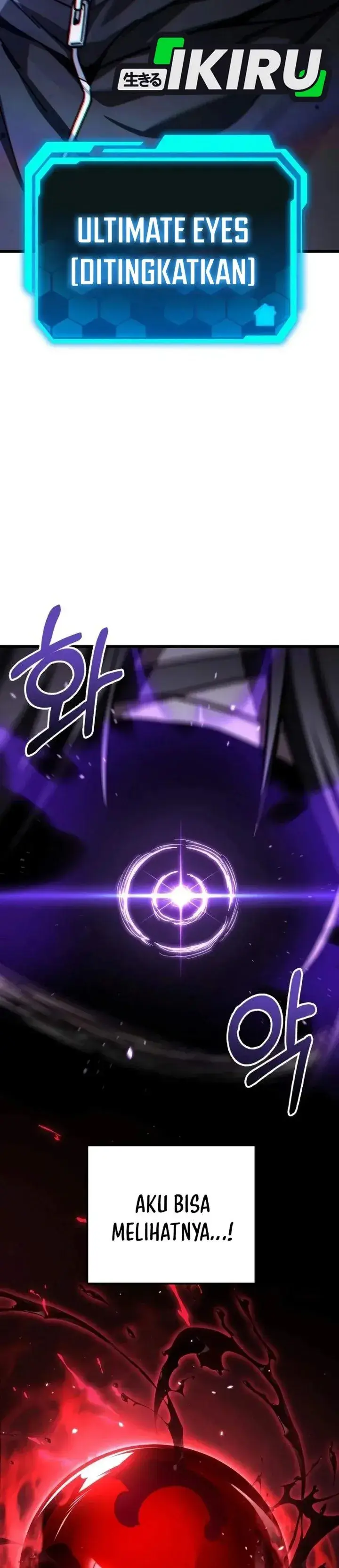 image-komik-the-ultimate-shut-in-chapter-100-37/51