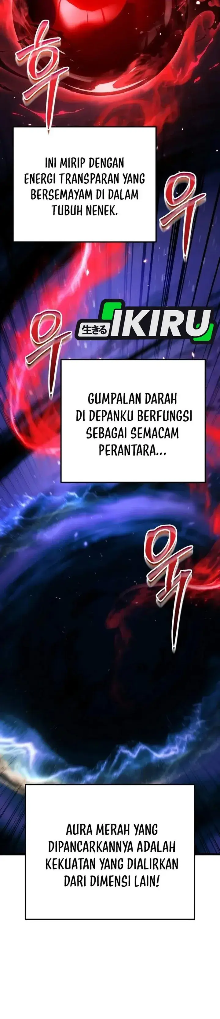 image-komik-the-ultimate-shut-in-chapter-100-38/51