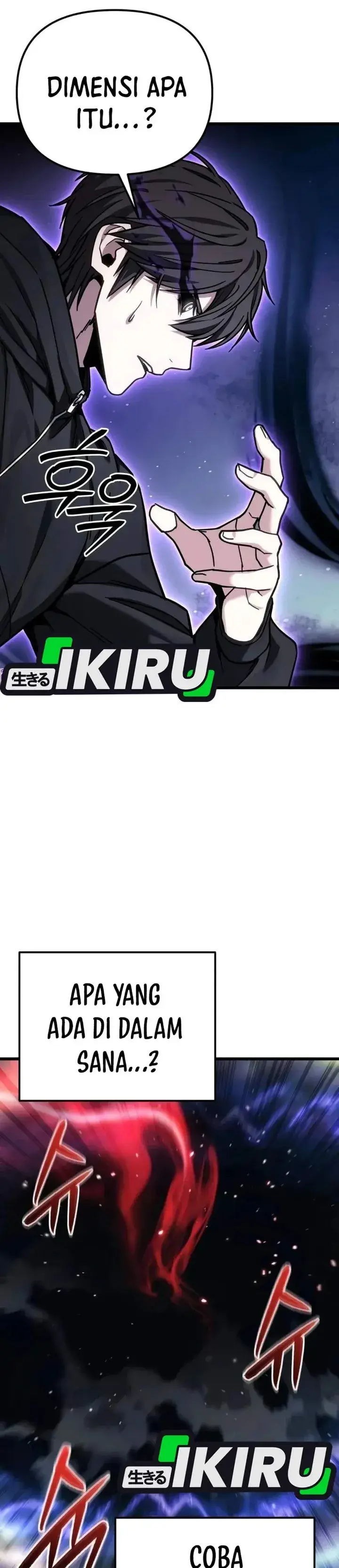 image-komik-the-ultimate-shut-in-chapter-100-39/51