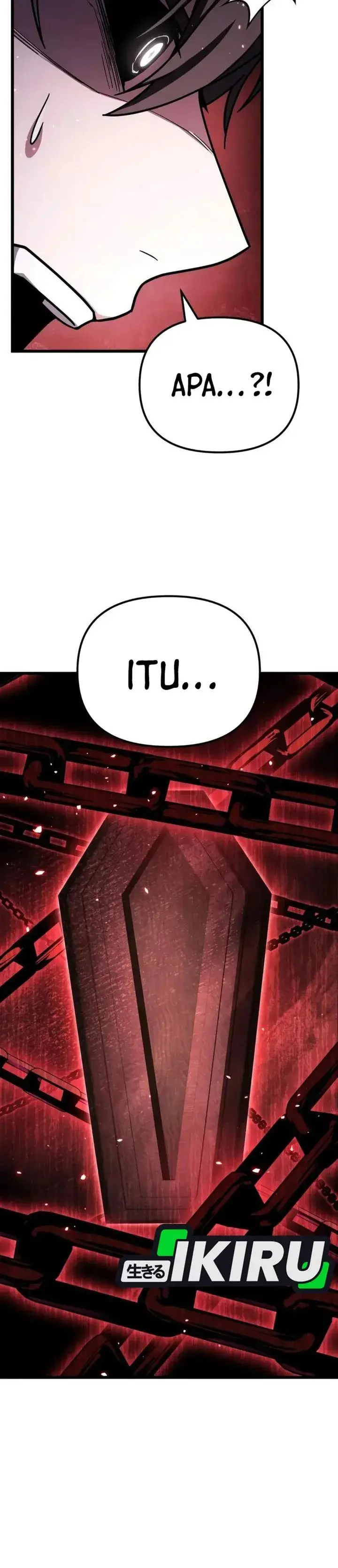 image-komik-the-ultimate-shut-in-chapter-100-41/51