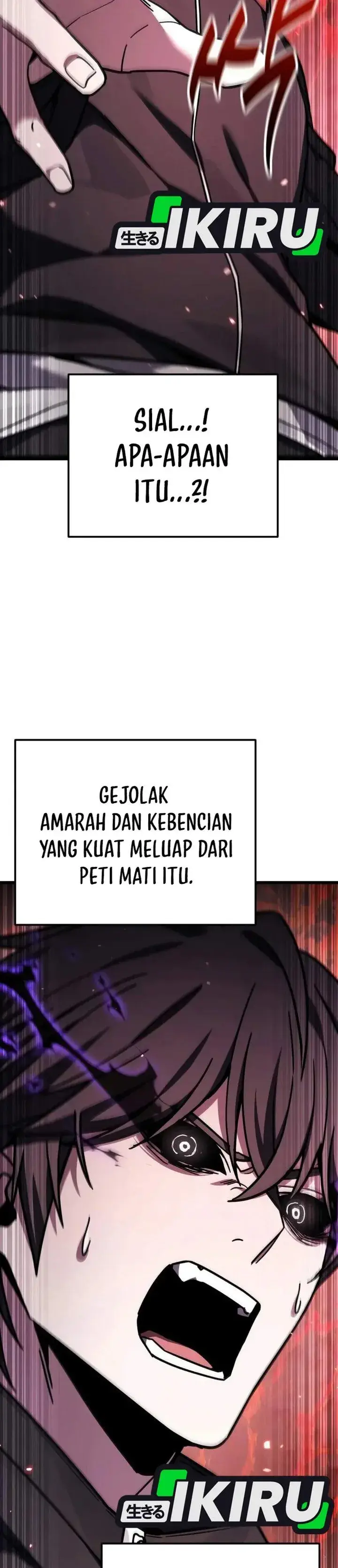 image-komik-the-ultimate-shut-in-chapter-100-43/51
