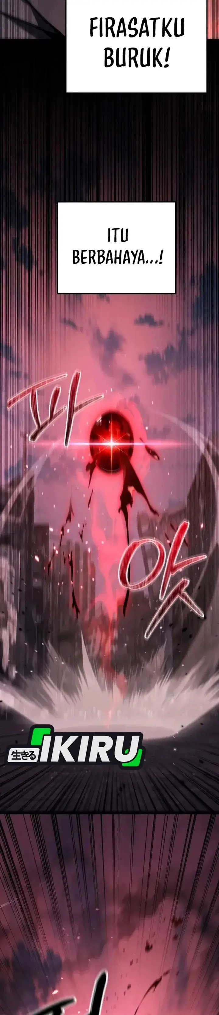 image-komik-the-ultimate-shut-in-chapter-100-44/51