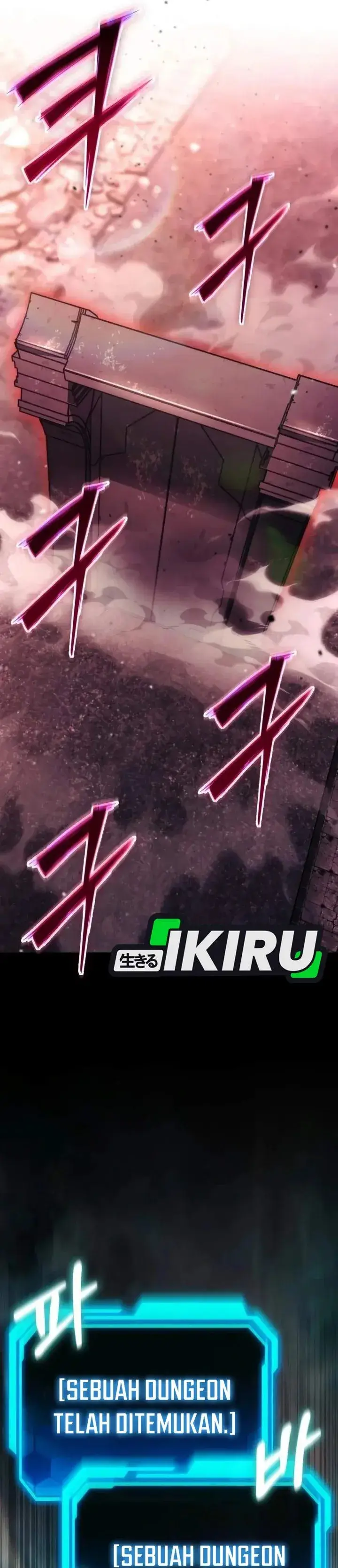image-komik-the-ultimate-shut-in-chapter-100-47/51