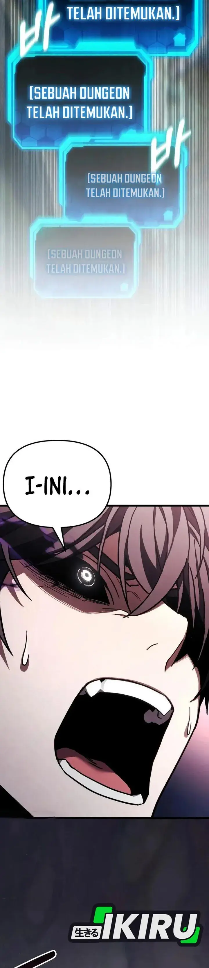 image-komik-the-ultimate-shut-in-chapter-100-48/51