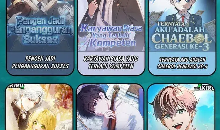 image-komik-the-ultimate-shut-in-chapter-100-50/51