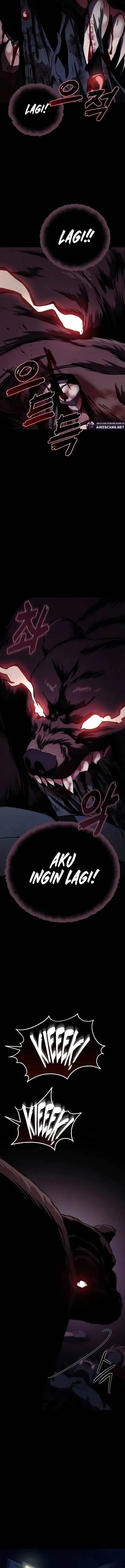 image-komik-the-ultimate-shut-in-chapter-11-1/25