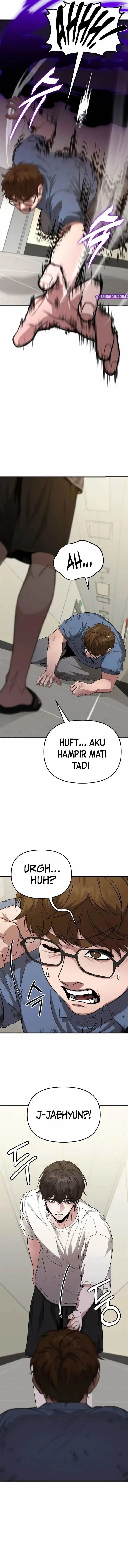 image-komik-the-ultimate-shut-in-chapter-11-3/25