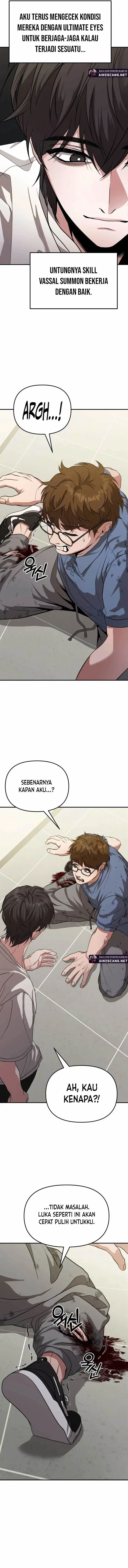 image-komik-the-ultimate-shut-in-chapter-11-4/25