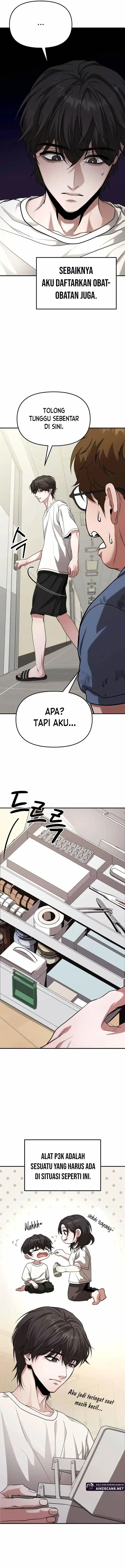 image-komik-the-ultimate-shut-in-chapter-11-5/25