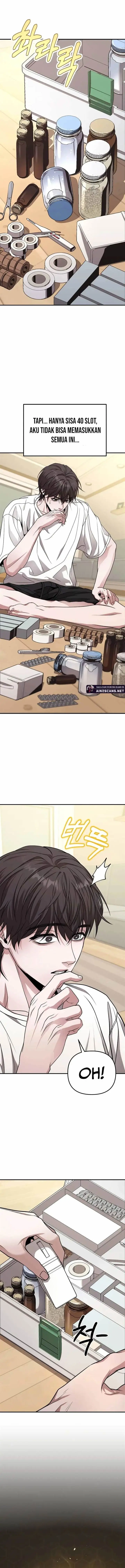 image-komik-the-ultimate-shut-in-chapter-11-6/25
