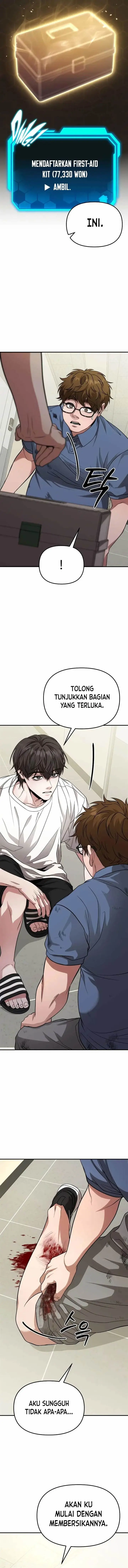 image-komik-the-ultimate-shut-in-chapter-11-7/25