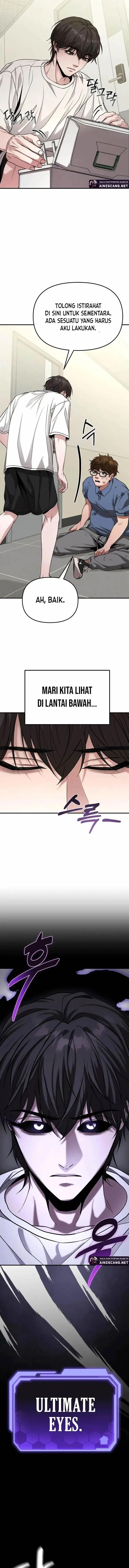 image-komik-the-ultimate-shut-in-chapter-11-9/25
